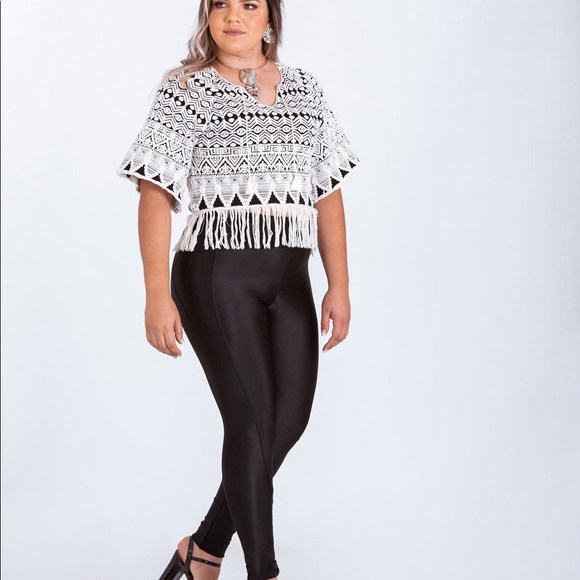 Leggings - Picture 3 of 3